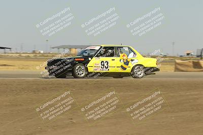 media/Jun-21-2025-Nasa (Sat) [[56b2c04f0e]]/Race Group A/Sweeper/